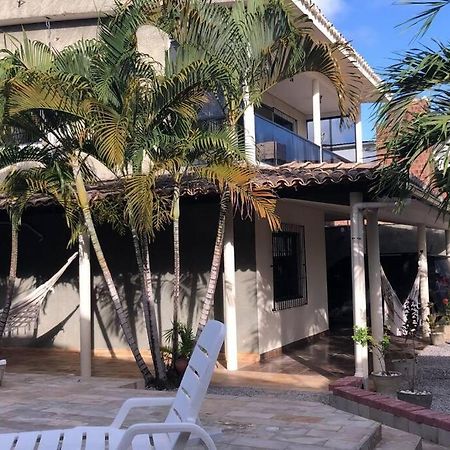 Seu Cantinho De Paz Em Alagoas Peroba  Exterior foto