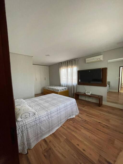 Seu Cantinho De Paz Em Alagoas Peroba  Exterior foto